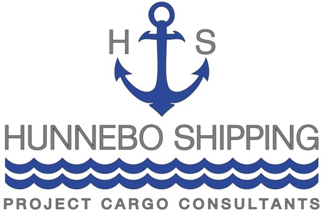Your expert in Project Logistics